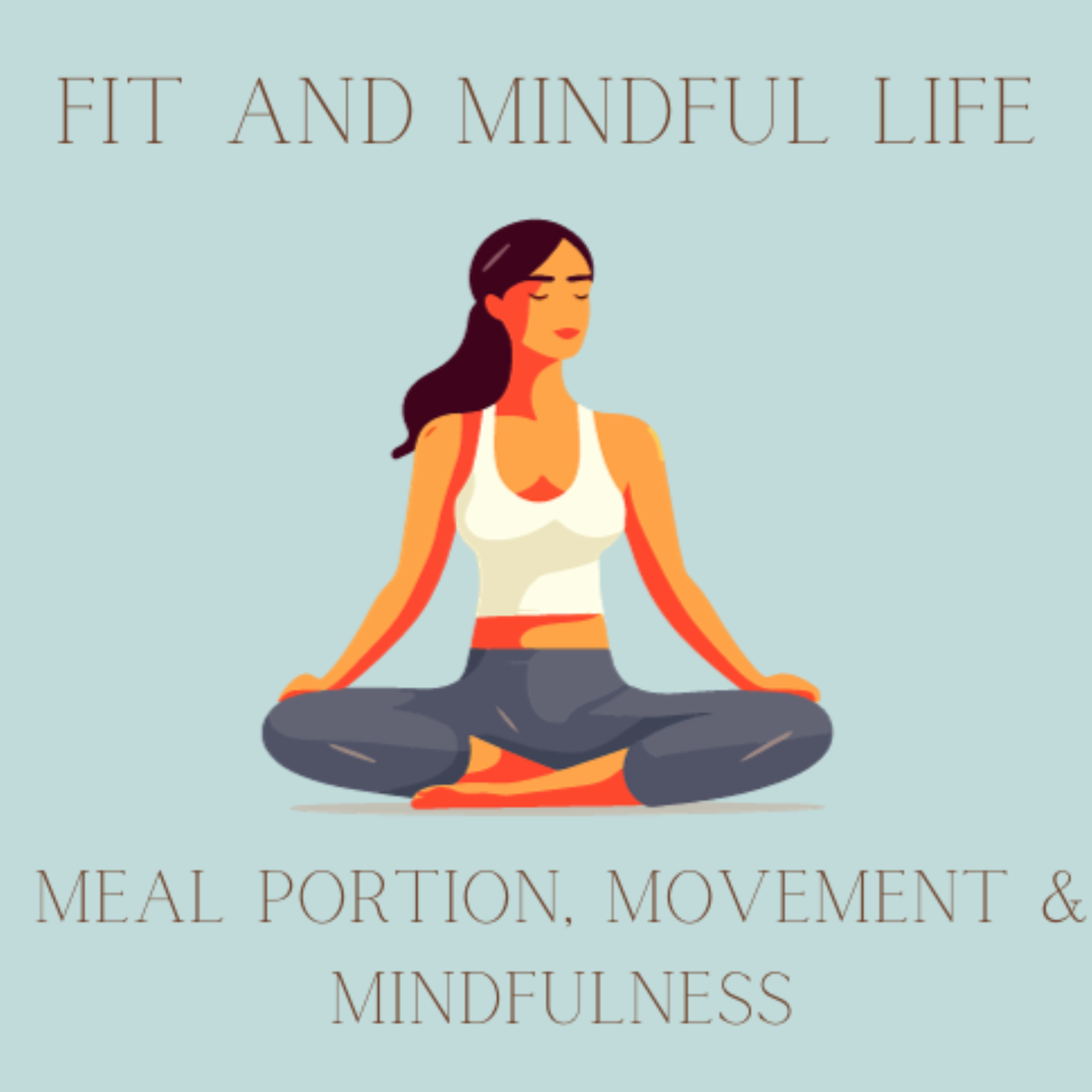 fitandmindfullife.com